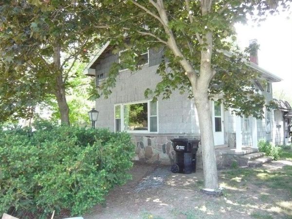 1009 Everett, Coldwater, MI 49036