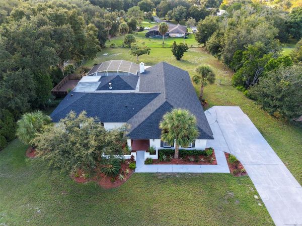 1910 LONG POND DRIVE , LONGWOOD, FL 32779