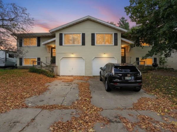 2013-2015 Vondron Road, Madison, WI 53716