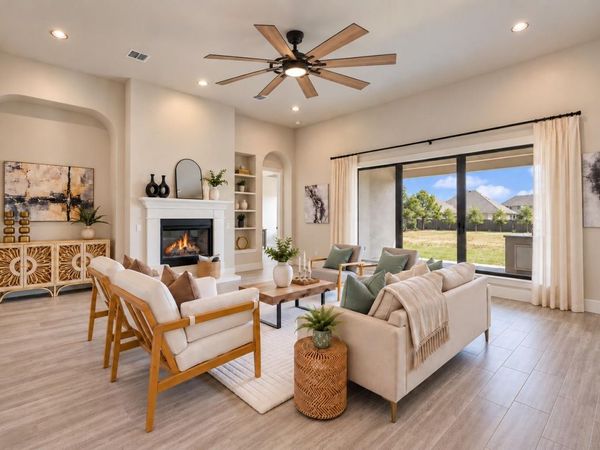 227 Dally CT , Dripping Springs, TX 78620