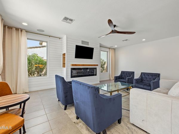 19625 W SAN MIGUEL Avenue, Litchfield Park, AZ 85340