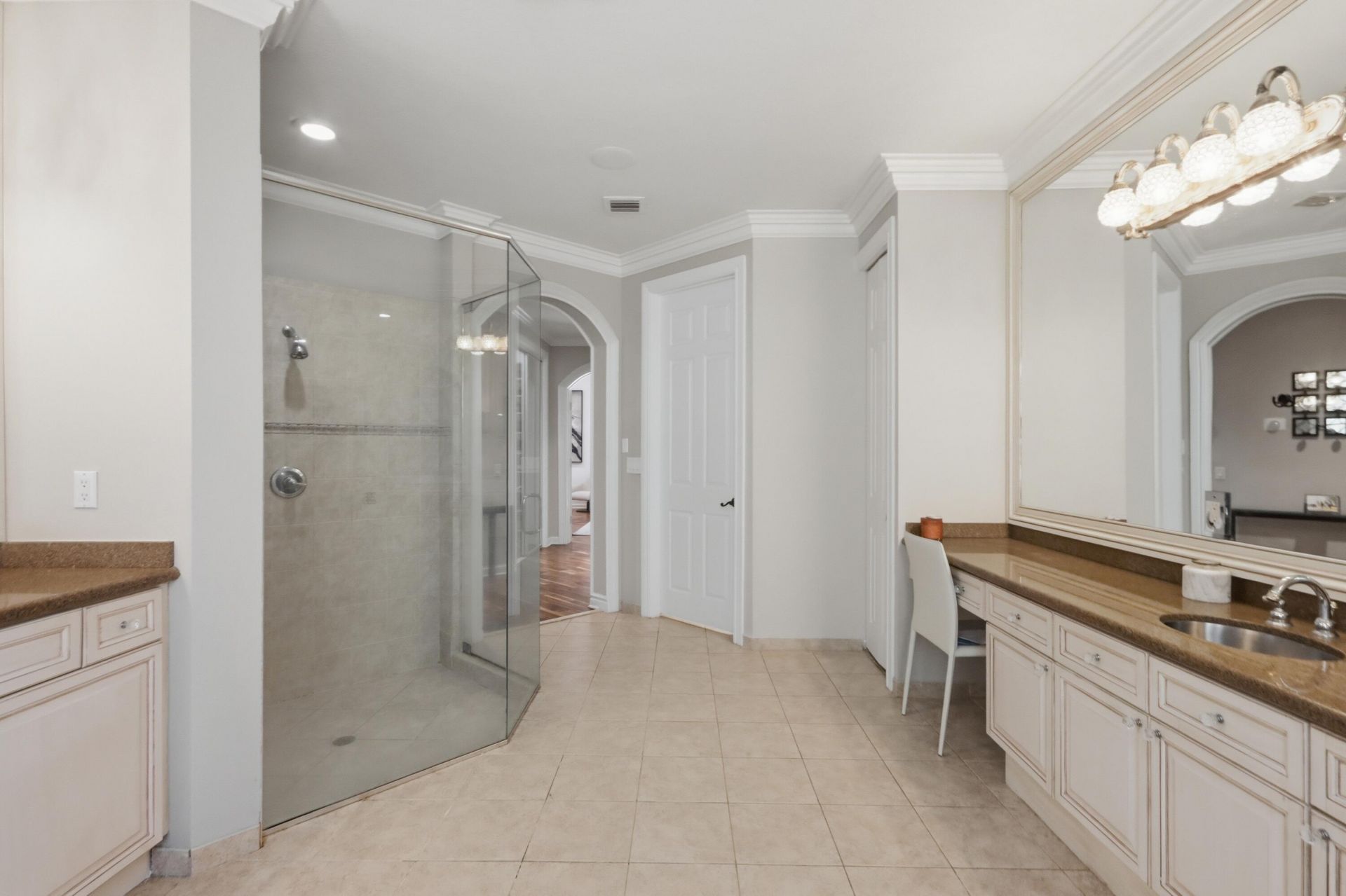 1580 Victoria Isle Way, Weston, FL 33327 Photo