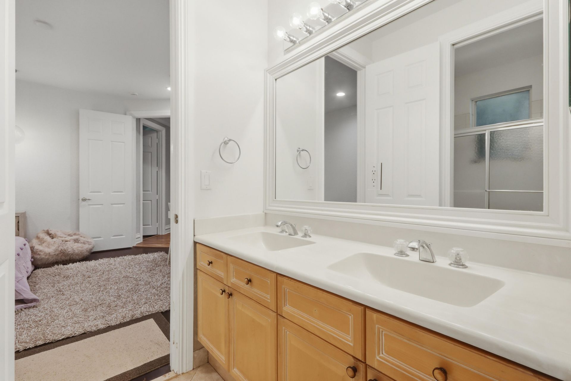 1580 Victoria Isle Way, Weston, FL 33327 Photo