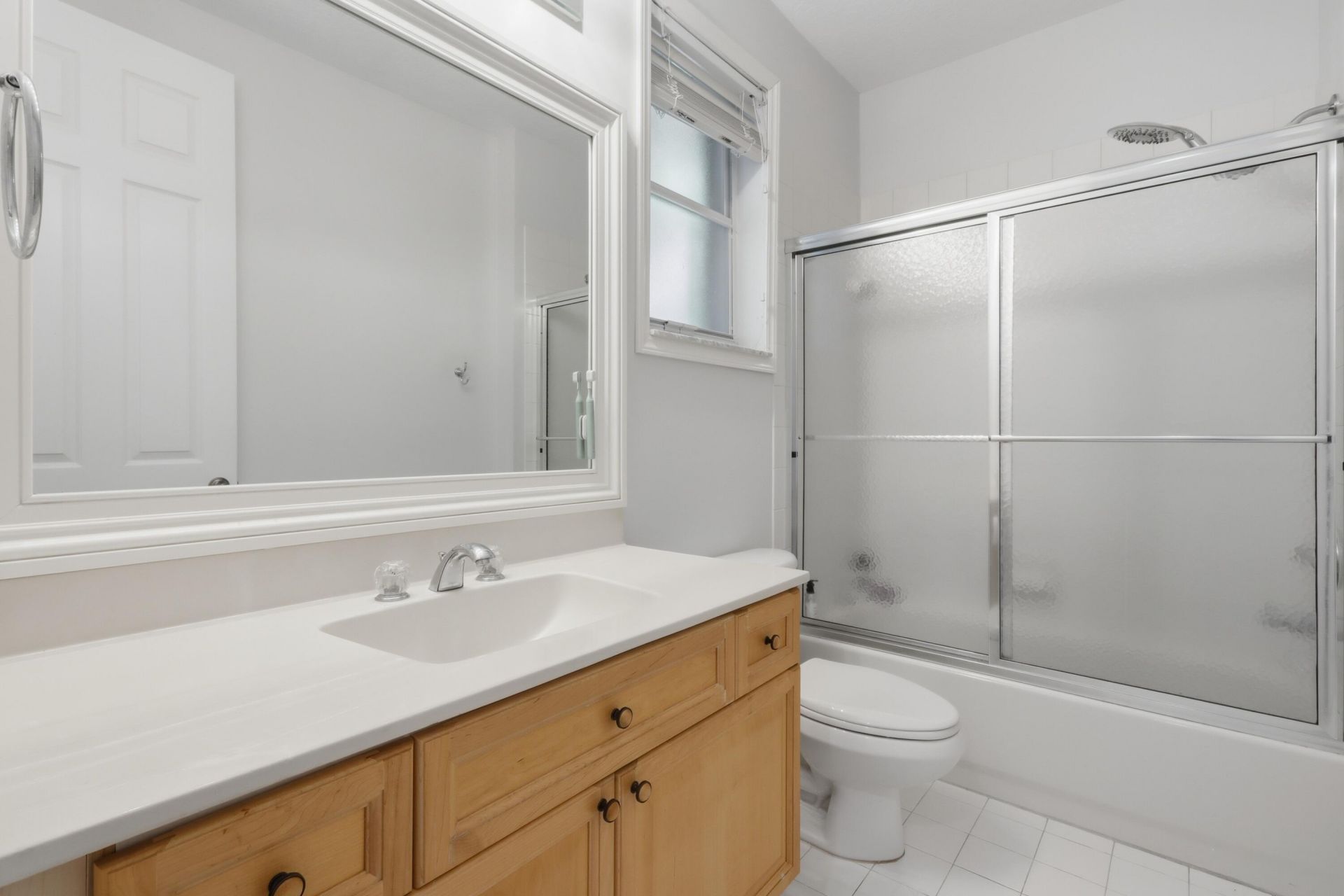 1580 Victoria Isle Way, Weston, FL 33327 Photo