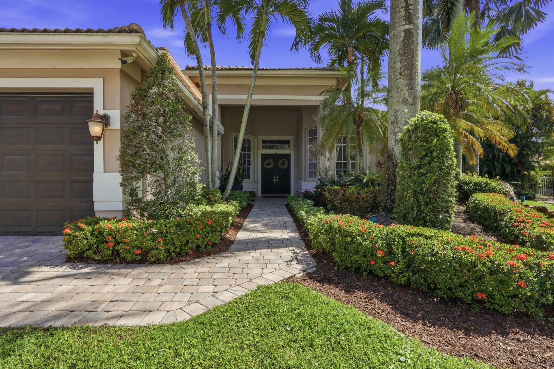 1580 Victoria Isle Way, Weston, FL 33327 Photo