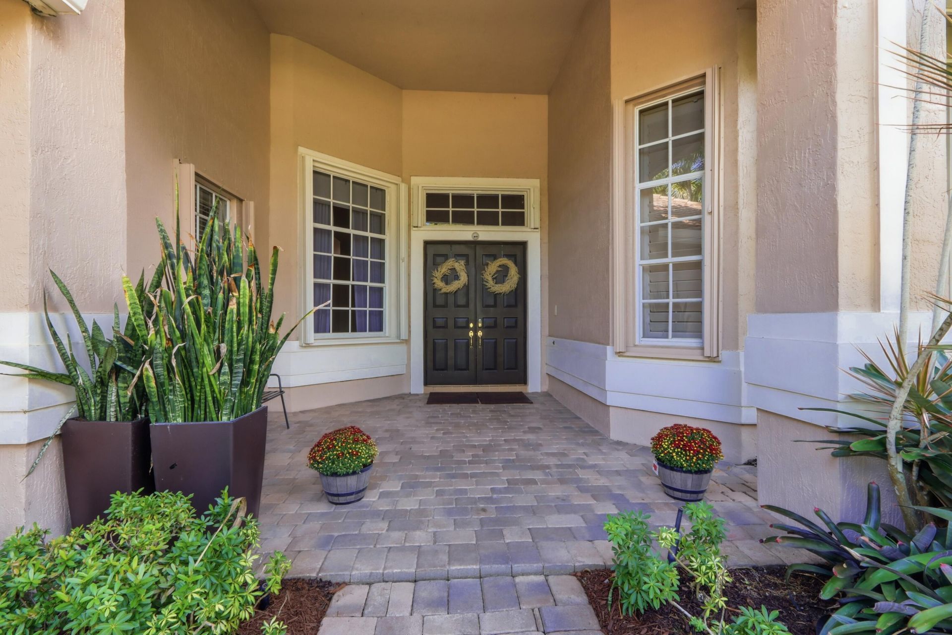 1580 Victoria Isle Way, Weston, FL 33327 Photo