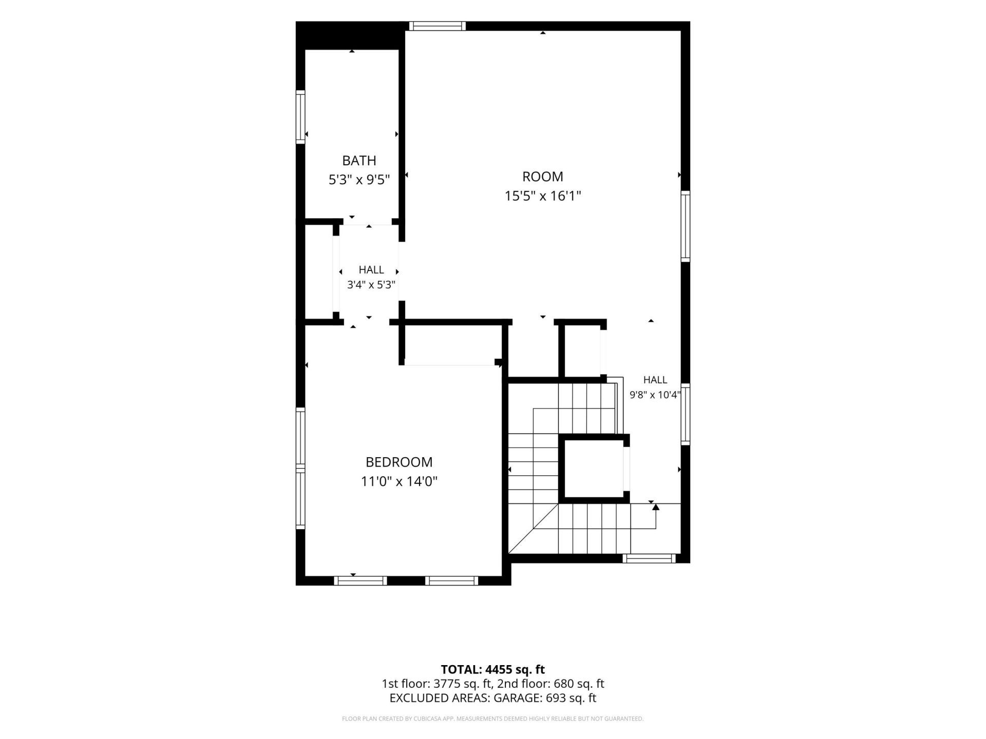 1580 Victoria Isle Way, Weston, FL 33327 Photo