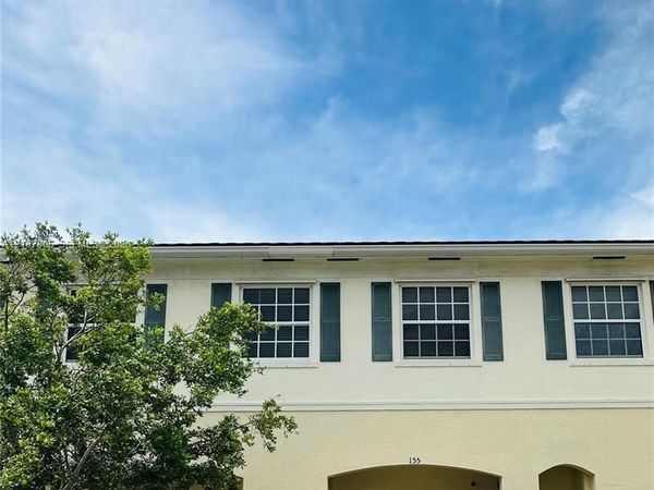 155 SW 7th Ct, Unit 155, Pompano Beach, FL 33060