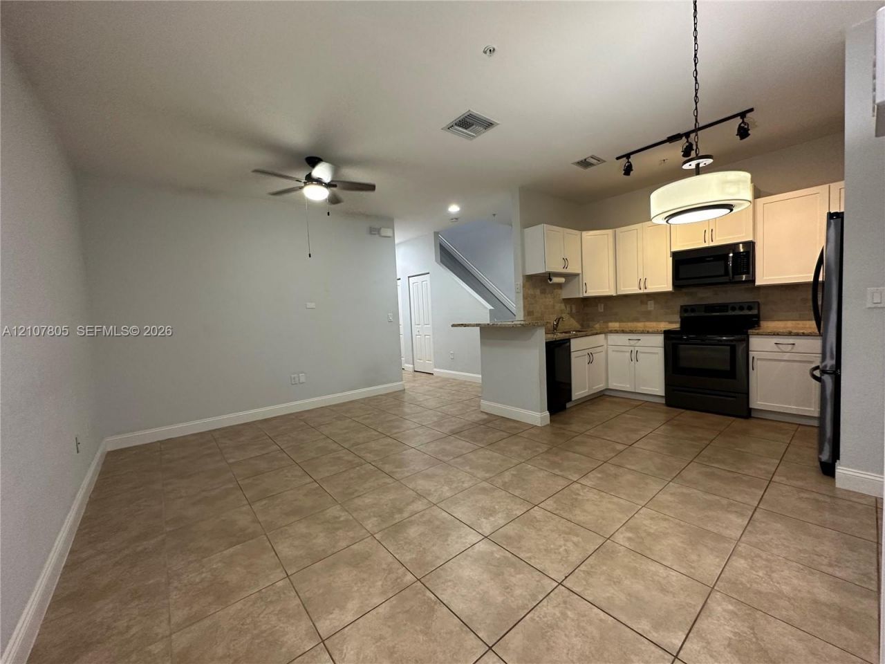 155 SW 7th Ct, Unit 155, Pompano Beach, FL 33060 Photo