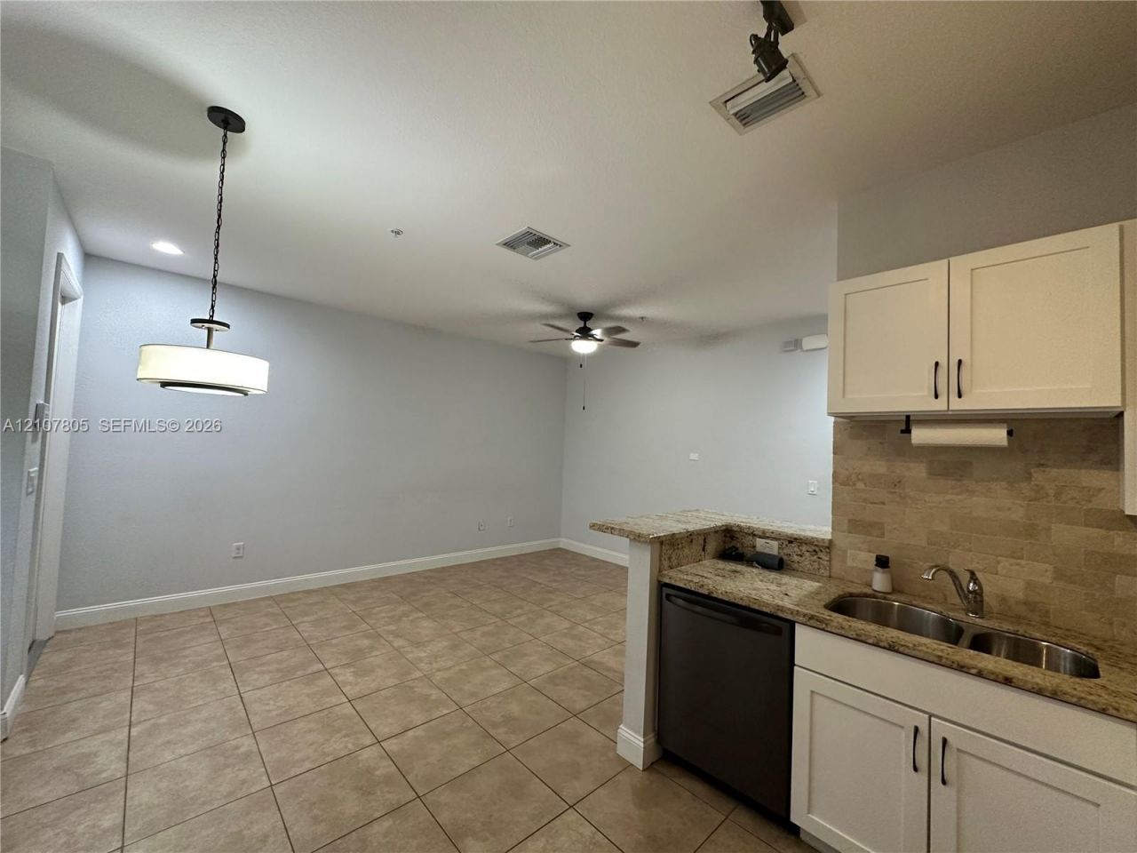 155 SW 7th Ct, Unit 155, Pompano Beach, FL 33060 Photo