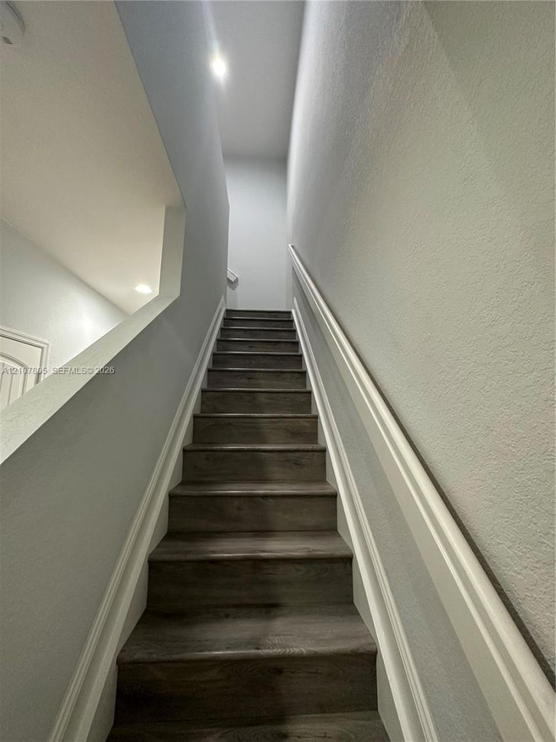 155 SW 7th Ct, Unit 155, Pompano Beach, FL 33060 Photo