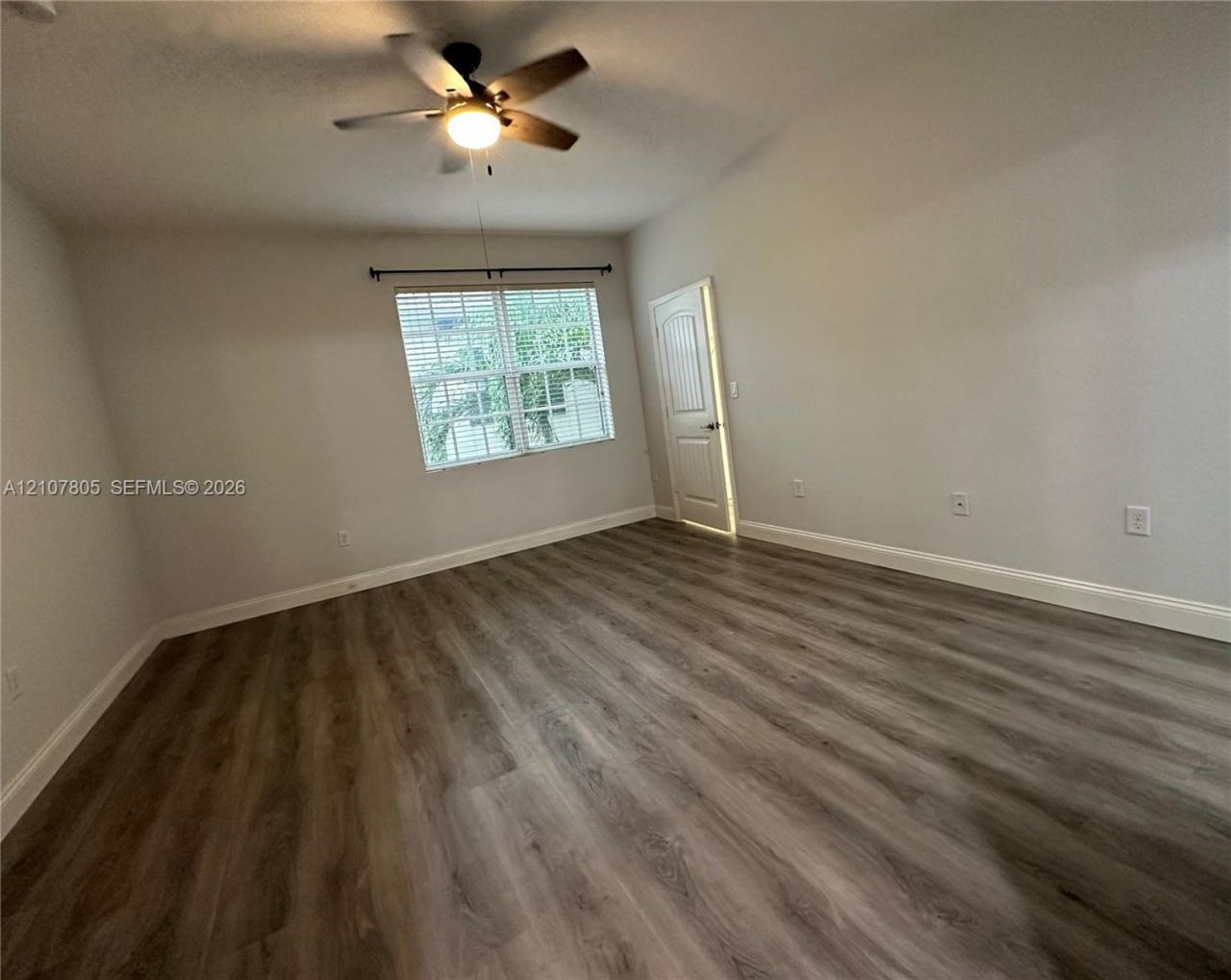 155 SW 7th Ct, Unit 155, Pompano Beach, FL 33060 Photo