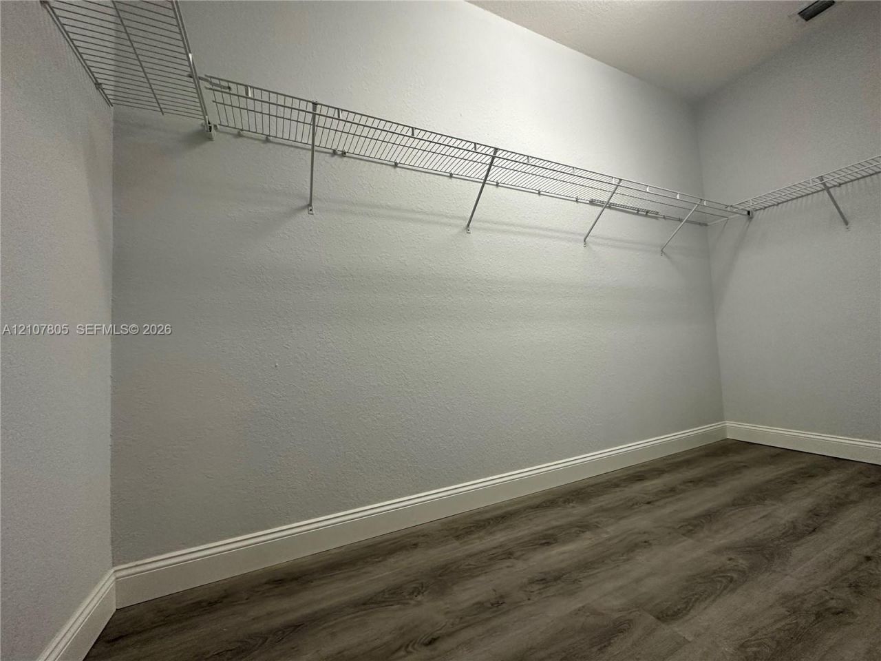 155 SW 7th Ct, Unit 155, Pompano Beach, FL 33060 Photo