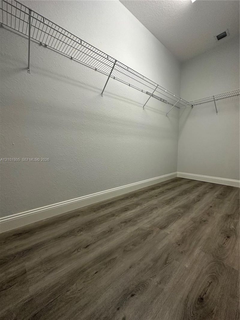 155 SW 7th Ct, Unit 155, Pompano Beach, FL 33060 Photo