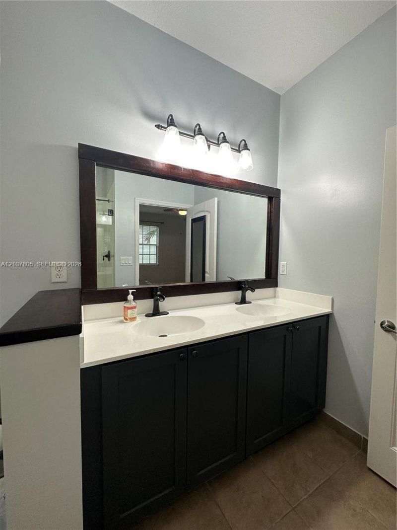 155 SW 7th Ct, Unit 155, Pompano Beach, FL 33060 Photo