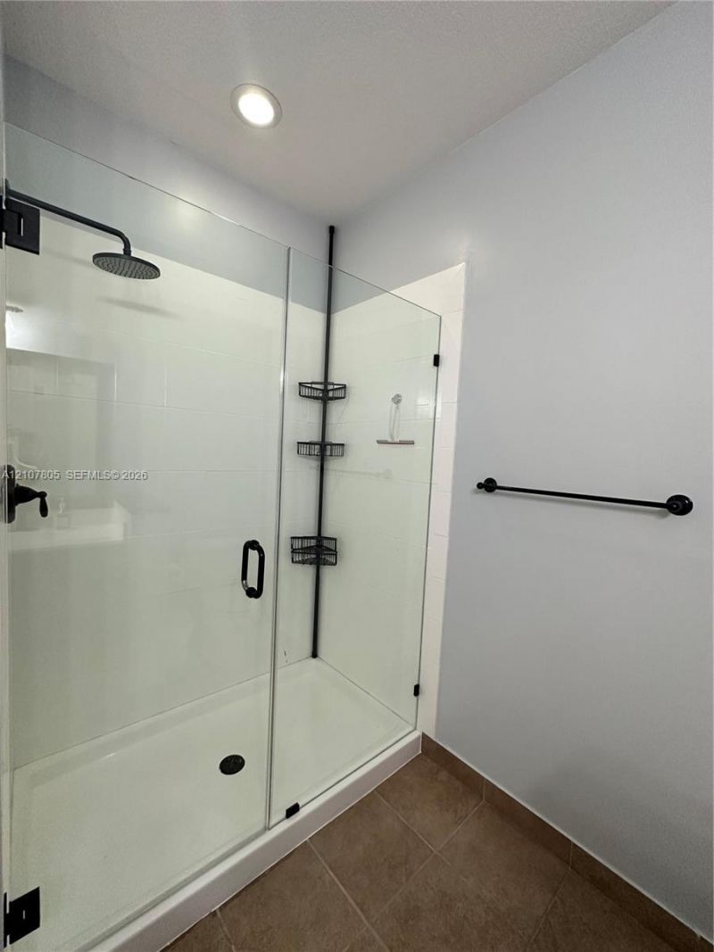 155 SW 7th Ct, Unit 155, Pompano Beach, FL 33060 Photo