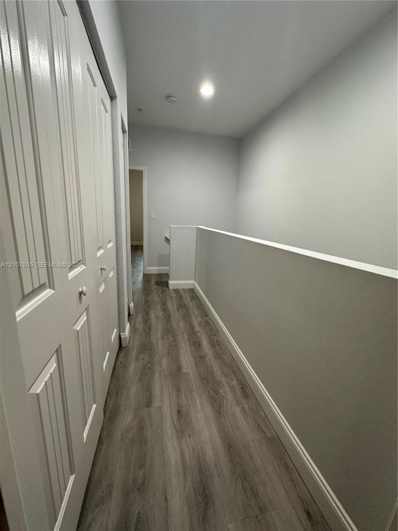 155 SW 7th Ct, Unit 155, Pompano Beach, FL 33060 Photo