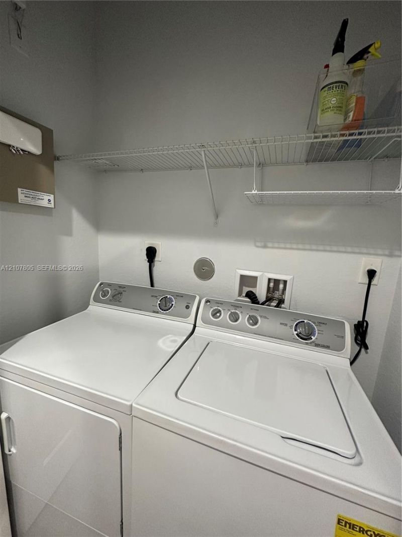 155 SW 7th Ct, Unit 155, Pompano Beach, FL 33060 Photo
