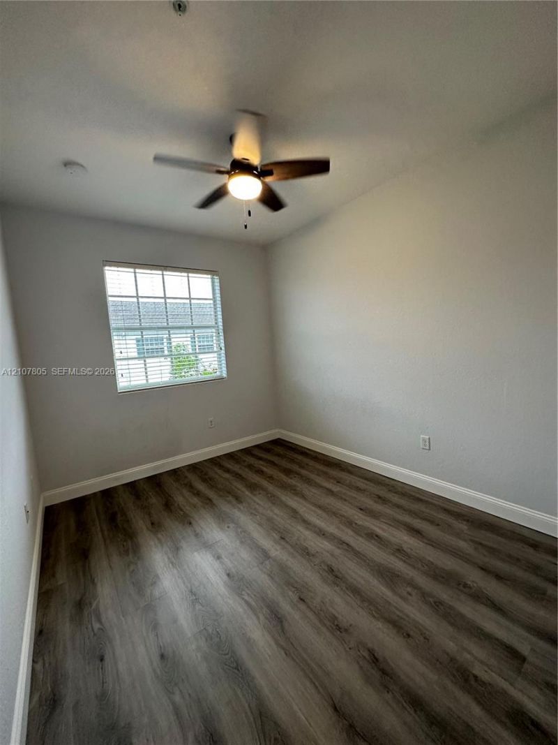 155 SW 7th Ct, Unit 155, Pompano Beach, FL 33060 Photo
