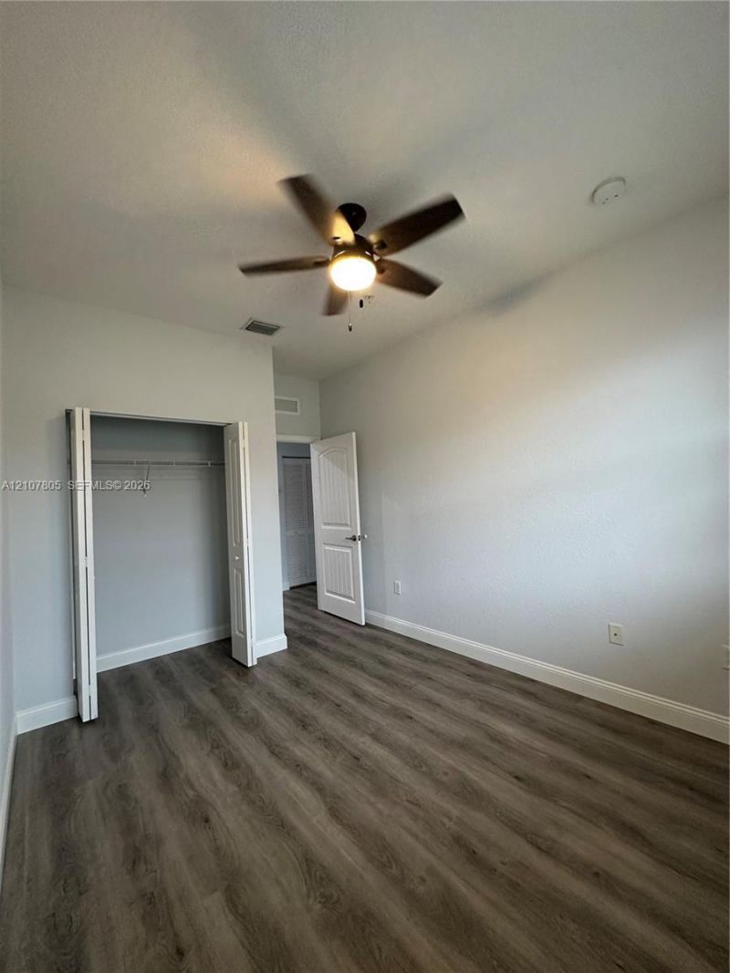 155 SW 7th Ct, Unit 155, Pompano Beach, FL 33060 Photo