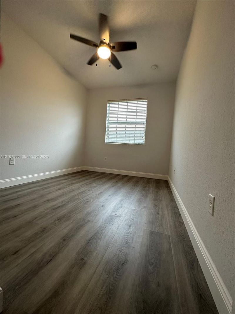 155 SW 7th Ct, Unit 155, Pompano Beach, FL 33060 Photo
