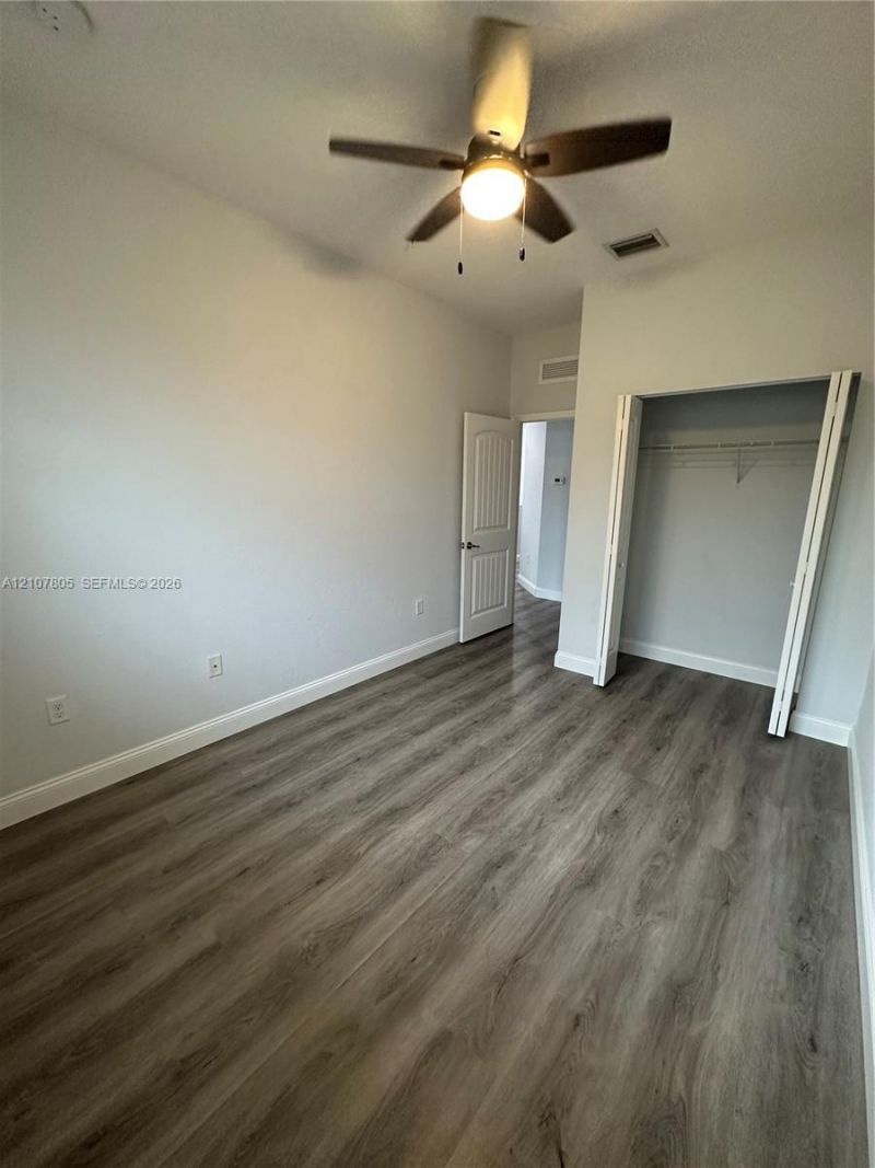 155 SW 7th Ct, Unit 155, Pompano Beach, FL 33060 Photo