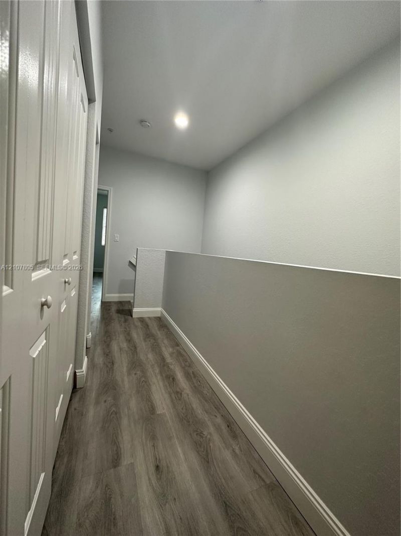155 SW 7th Ct, Unit 155, Pompano Beach, FL 33060 Photo