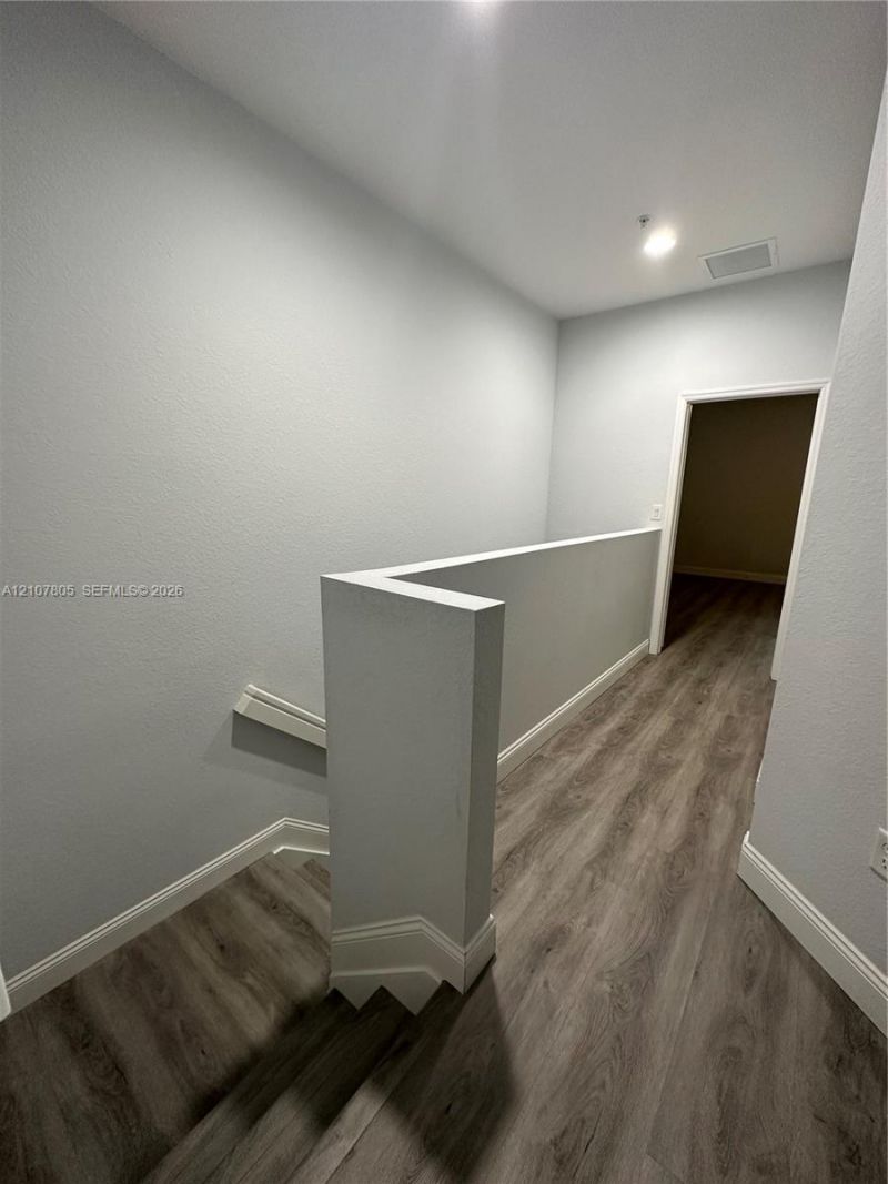 155 SW 7th Ct, Unit 155, Pompano Beach, FL 33060 Photo