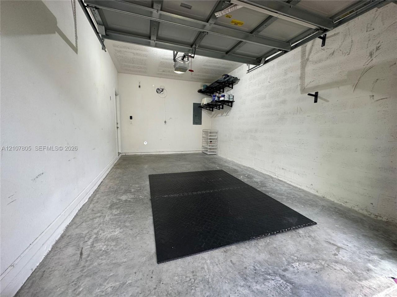 155 SW 7th Ct, Unit 155, Pompano Beach, FL 33060 Photo