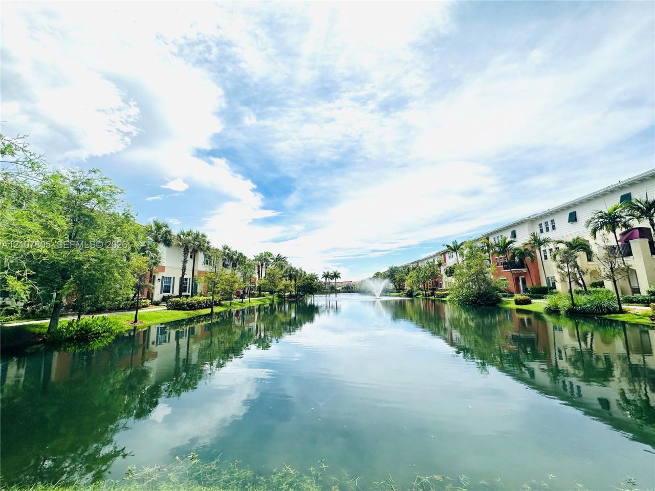 155 SW 7th Ct, Unit 155, Pompano Beach, FL 33060 Photo