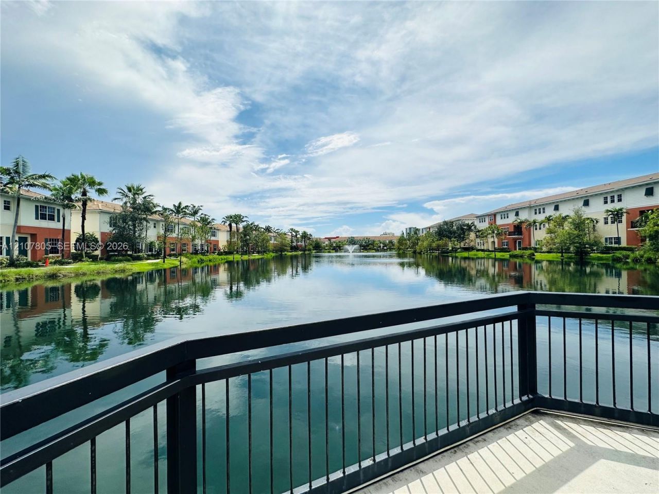 155 SW 7th Ct, Unit 155, Pompano Beach, FL 33060 Photo