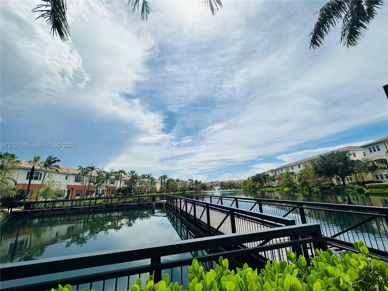 155 SW 7th Ct, Unit 155, Pompano Beach, FL 33060 Photo