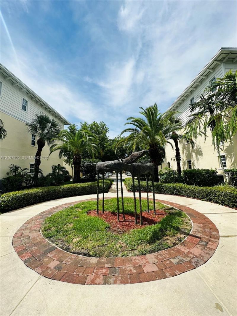 155 SW 7th Ct, Unit 155, Pompano Beach, FL 33060 Photo