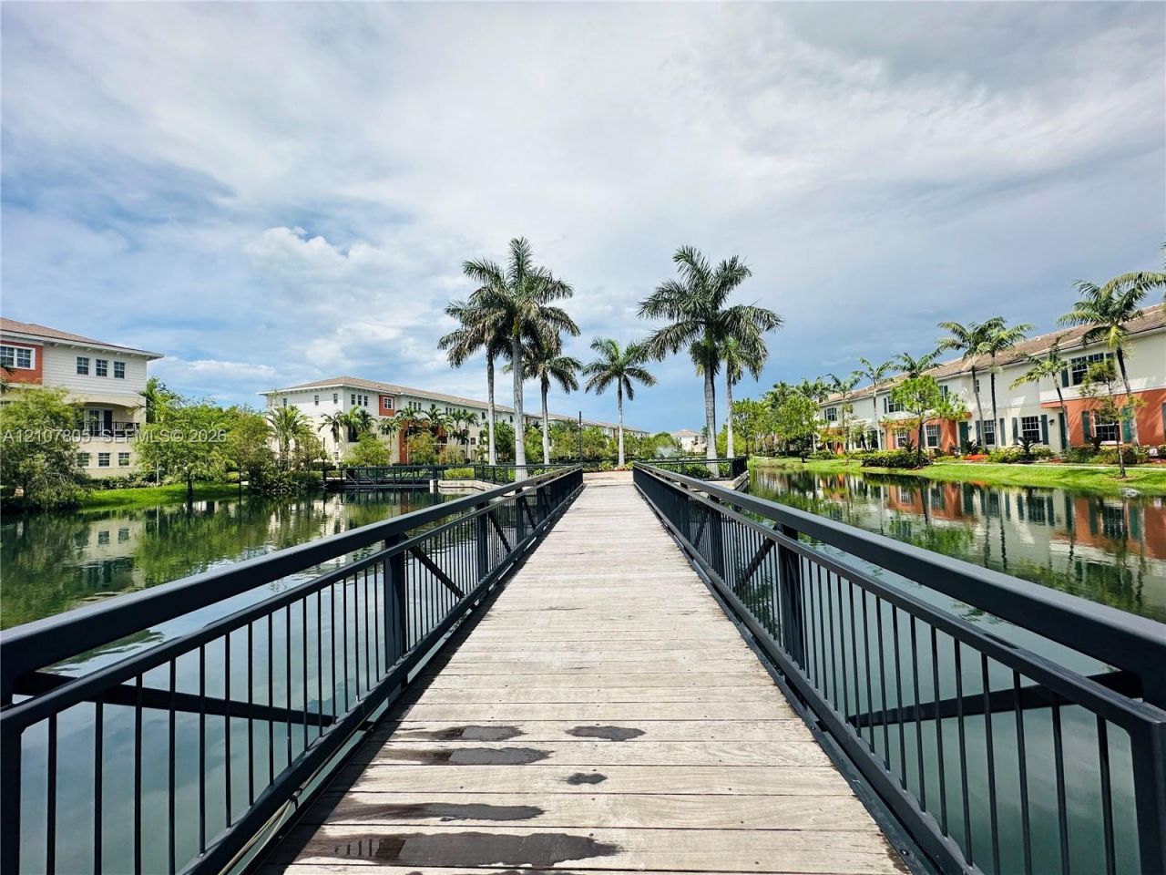 155 SW 7th Ct, Unit 155, Pompano Beach, FL 33060 Photo