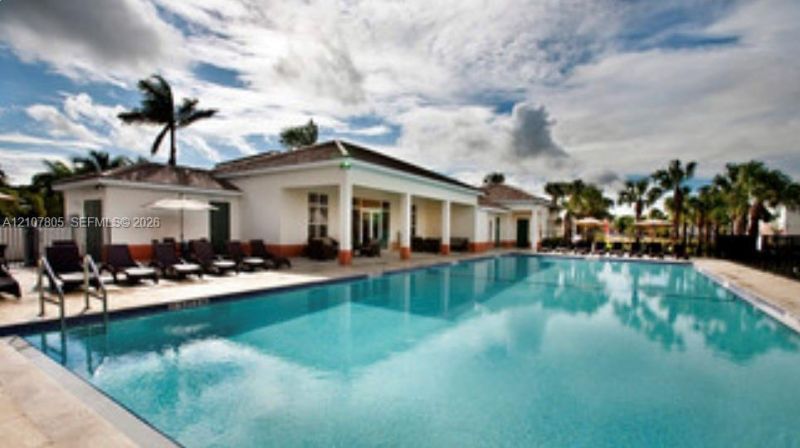155 SW 7th Ct, Unit 155, Pompano Beach, FL 33060 Photo