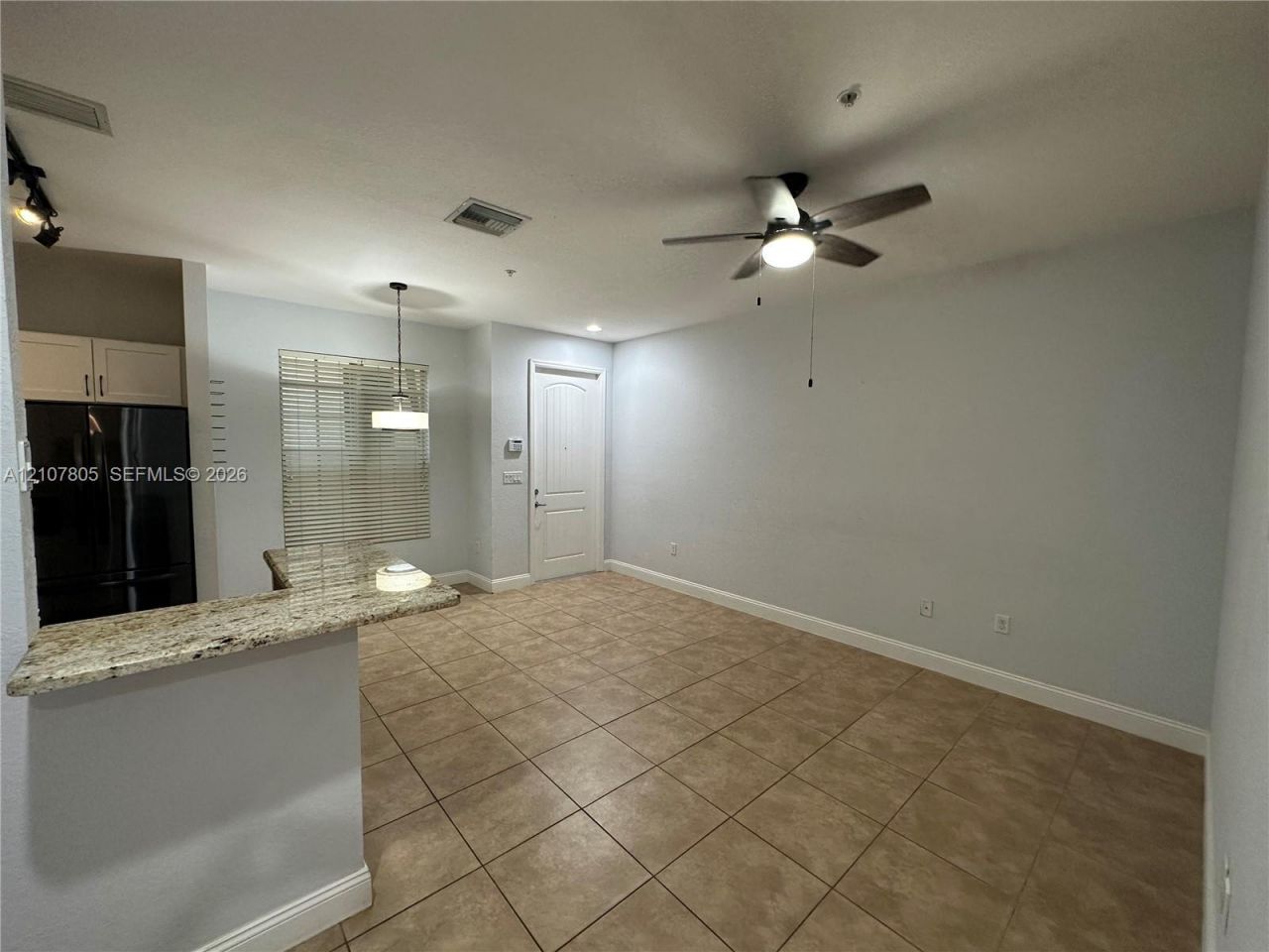 155 SW 7th Ct, Unit 155, Pompano Beach, FL 33060 Photo