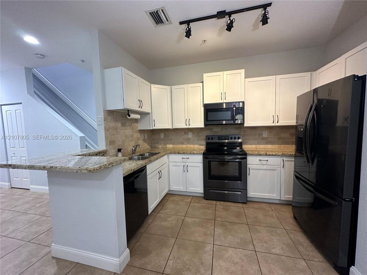 155 SW 7th Ct, Unit 155, Pompano Beach, FL 33060 Photo