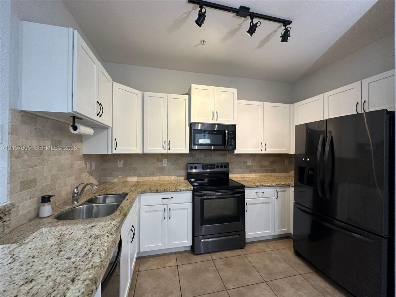 155 SW 7th Ct, Unit 155, Pompano Beach, FL 33060 Photo