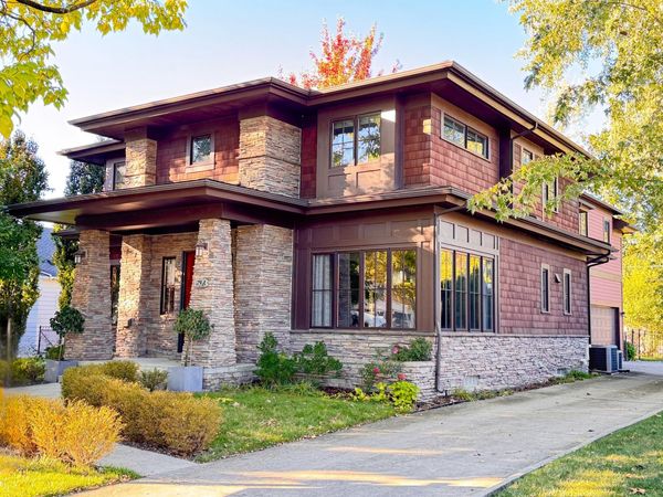 1523 Villa Road, Birmingham, MI 48009