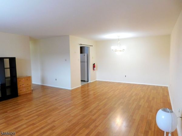 46 Watsessing Ave, Unit 13, Belleville, NJ 07109
