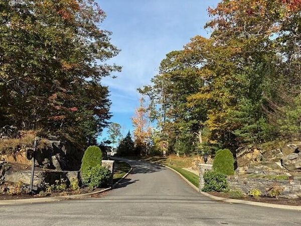 7 Ebs Cove Lane , Kennebunkport, ME 04046