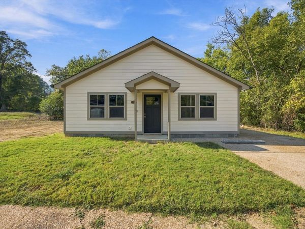 4021 Chandler Avenue , Chattanooga, TN 37410