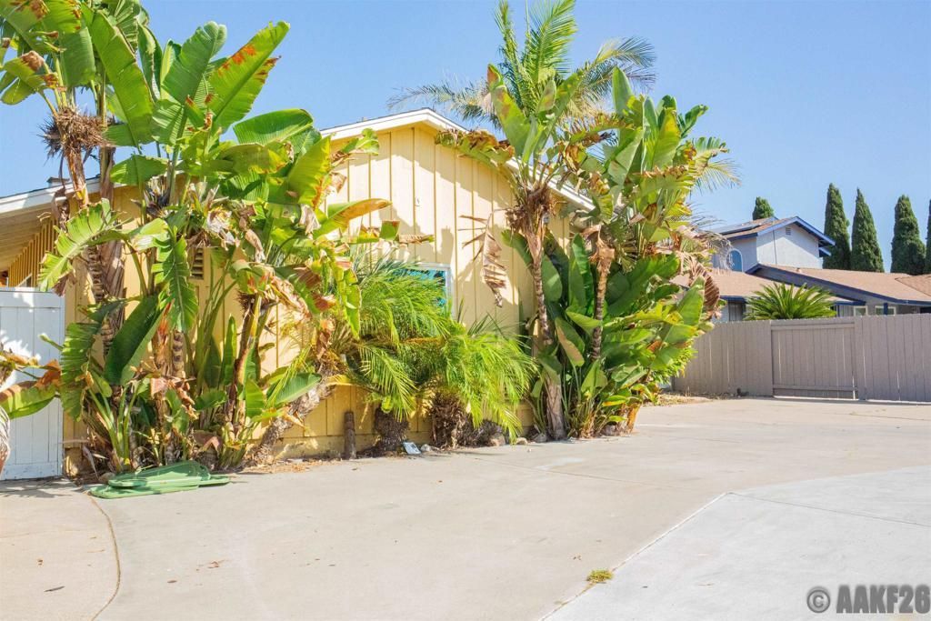 63 L , Chula Vista, CA 91911 Main Photo