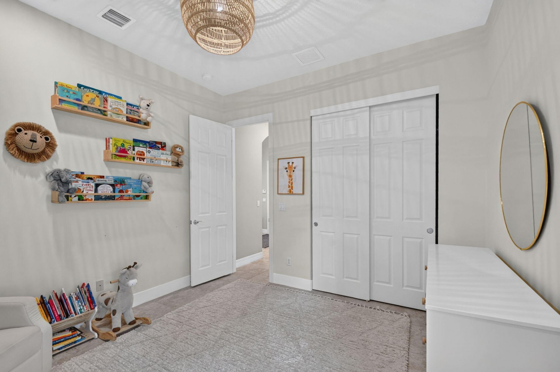 4637 Siena Circle, Wellington, FL 33414 Photo