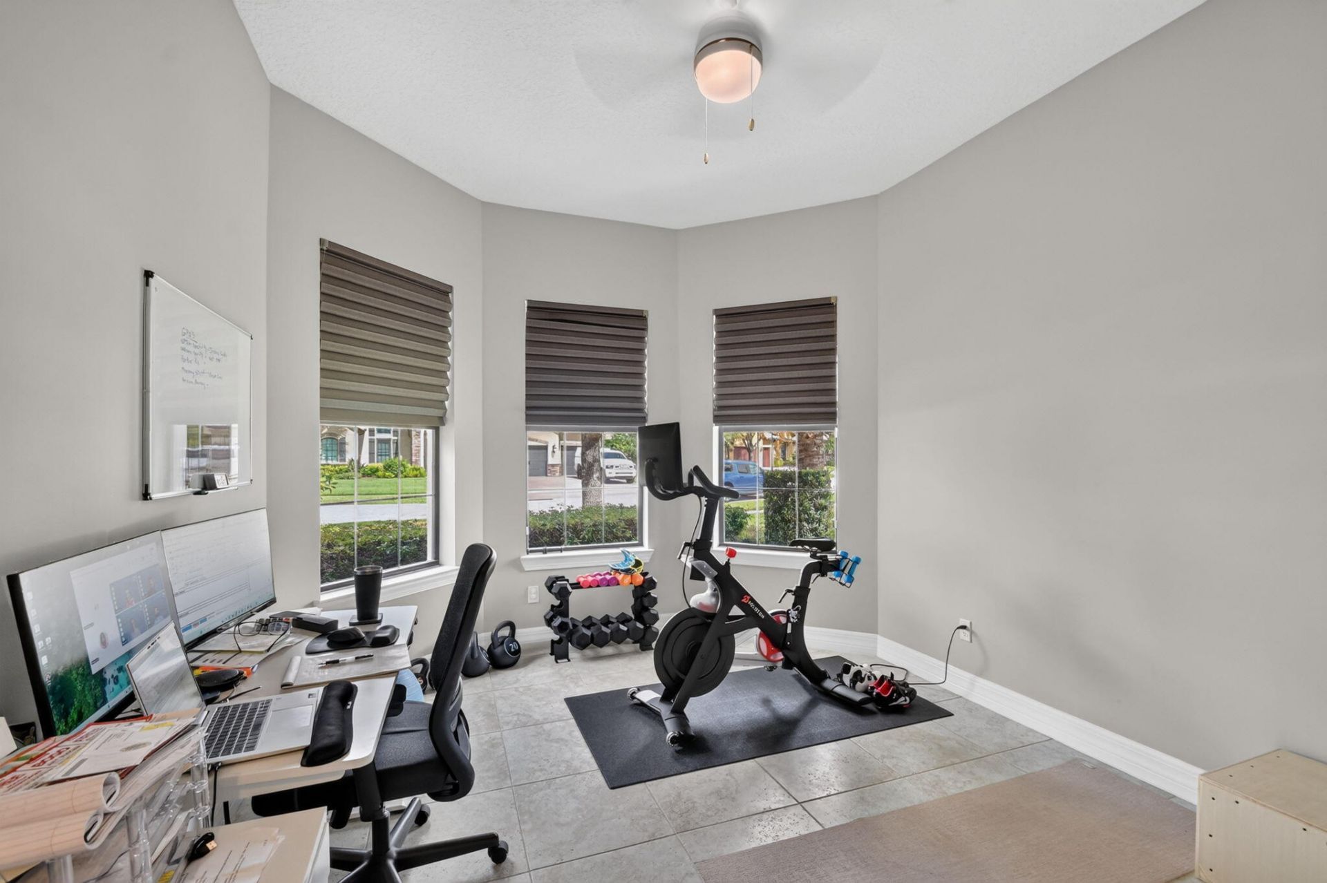 4637 Siena Circle, Wellington, FL 33414 Photo