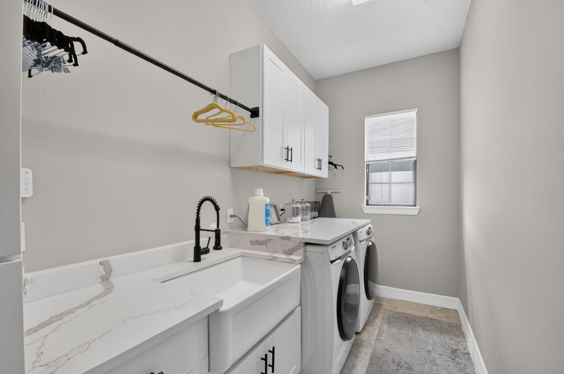 4637 Siena Circle, Wellington, FL 33414 Photo