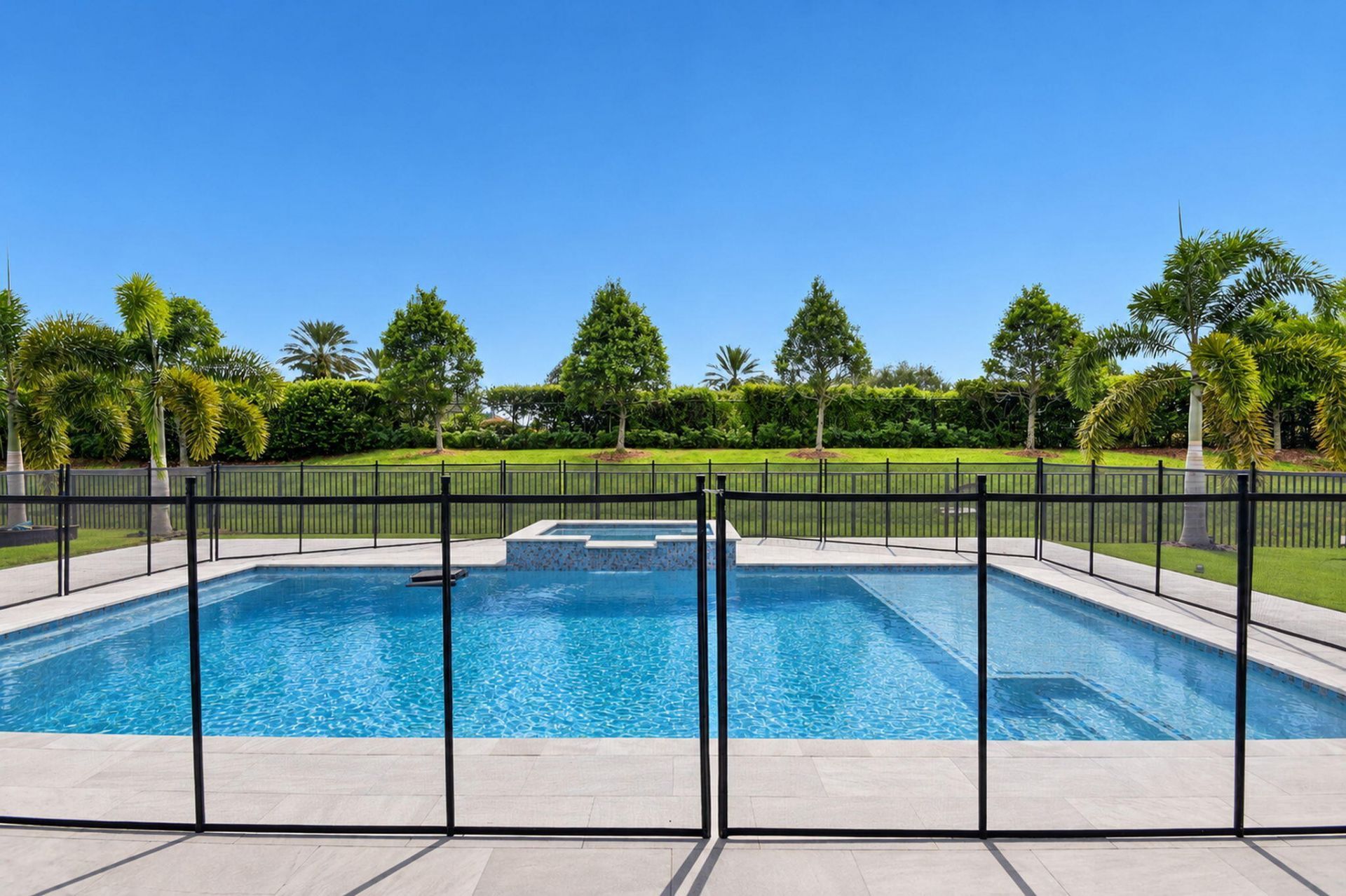 4637 Siena Circle, Wellington, FL 33414 Photo