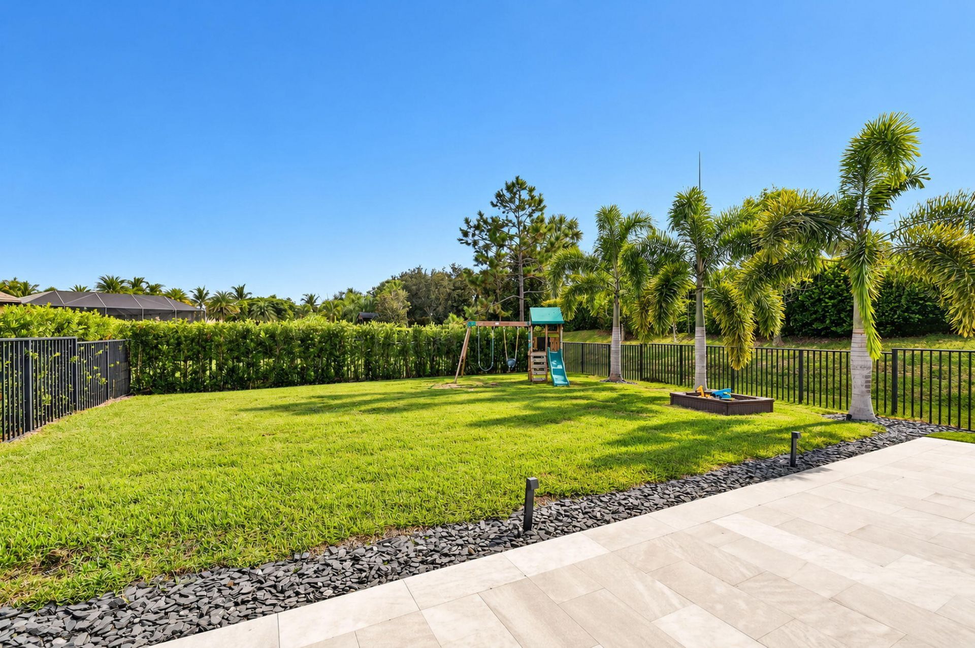 4637 Siena Circle, Wellington, FL 33414 Photo