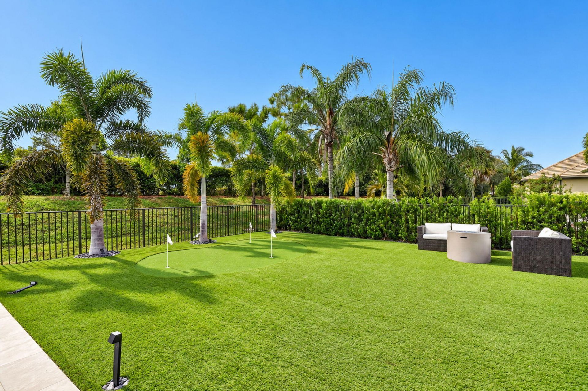 4637 Siena Circle, Wellington, FL 33414 Photo