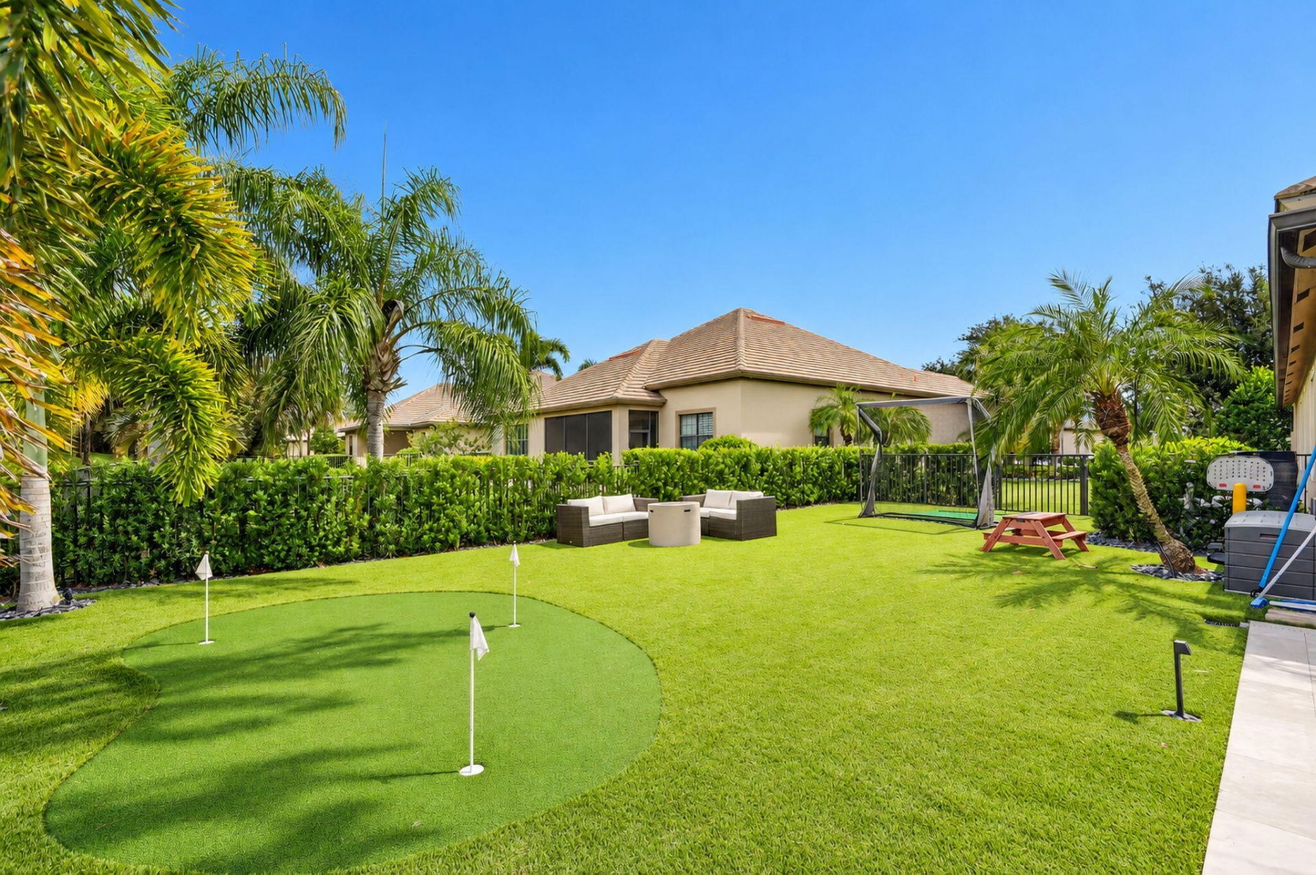 4637 Siena Circle, Wellington, FL 33414 Photo